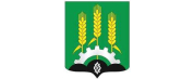 logo_university